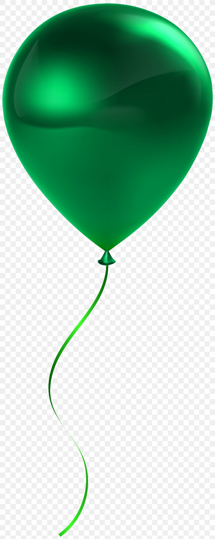Albuquerque International Balloon Fiesta Anderson-Abruzzo Albuquerque International Balloon Museum 2016 Lockhart Hot Air Balloon Crash Gas Balloon, PNG, 3195x8000px, Purple, Balloon, Blog, Blue, Color Download Free