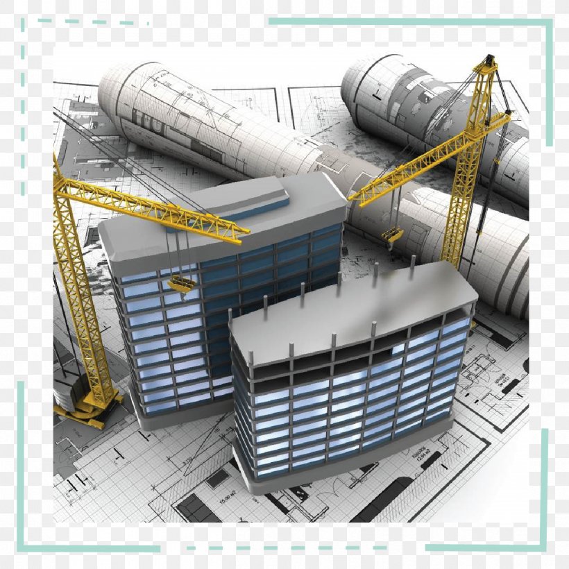 Architectural Engineering Business Stock Photography Building, PNG, 1251x1251px, Architectural Engineering, Building, Business, Construction Engineering, Engineering Download Free