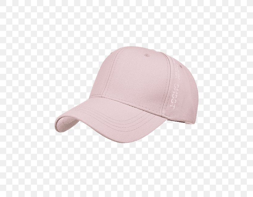 Baseball Cap Snapback Hat, PNG, 480x640px, Baseball Cap, Baseball, Cap, Fashion, Hat Download Free