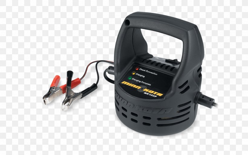 Battery Charger Electric Battery Trolling Motor Electric Motor Ampere, PNG, 1340x840px, Battery Charger, Ac Adapter, Ac Power Plugs And Sockets, Ampere, Ampere Hour Download Free