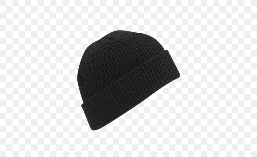 Beanie Knit Cap Hat Wigwam Mills, PNG, 500x500px, Beanie, Balaclava, Black, Bucket Hat, Cap Download Free