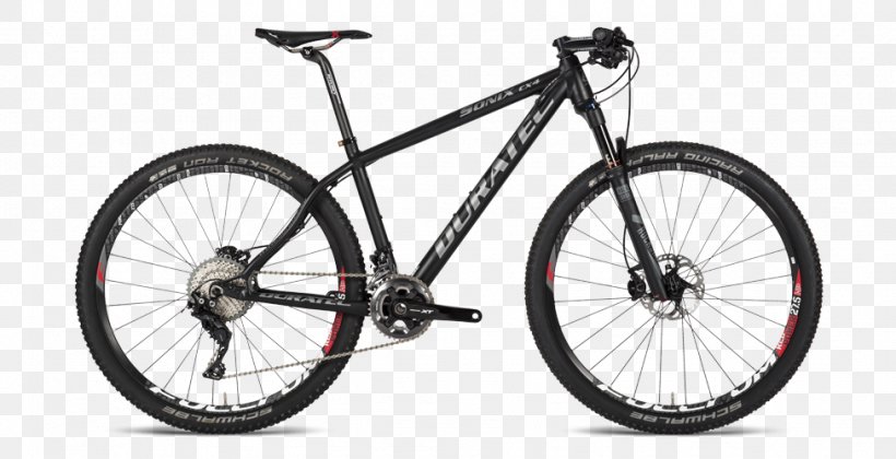 Bicycle Frames Mountain Bike Cross-country Cycling Canyon Bicycles, PNG, 975x500px, Bicycle, Automotive Exterior, Automotive Tire, Automotive Wheel System, Bicycle Accessory Download Free