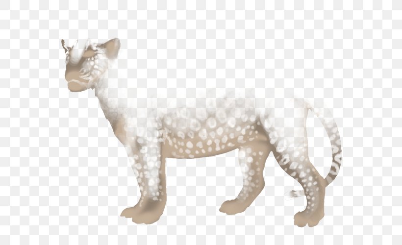 Big Cat Lion Felidae Cheetah, PNG, 640x500px, Cat, Animal, Animal Figure, Big Cat, Big Cats Download Free