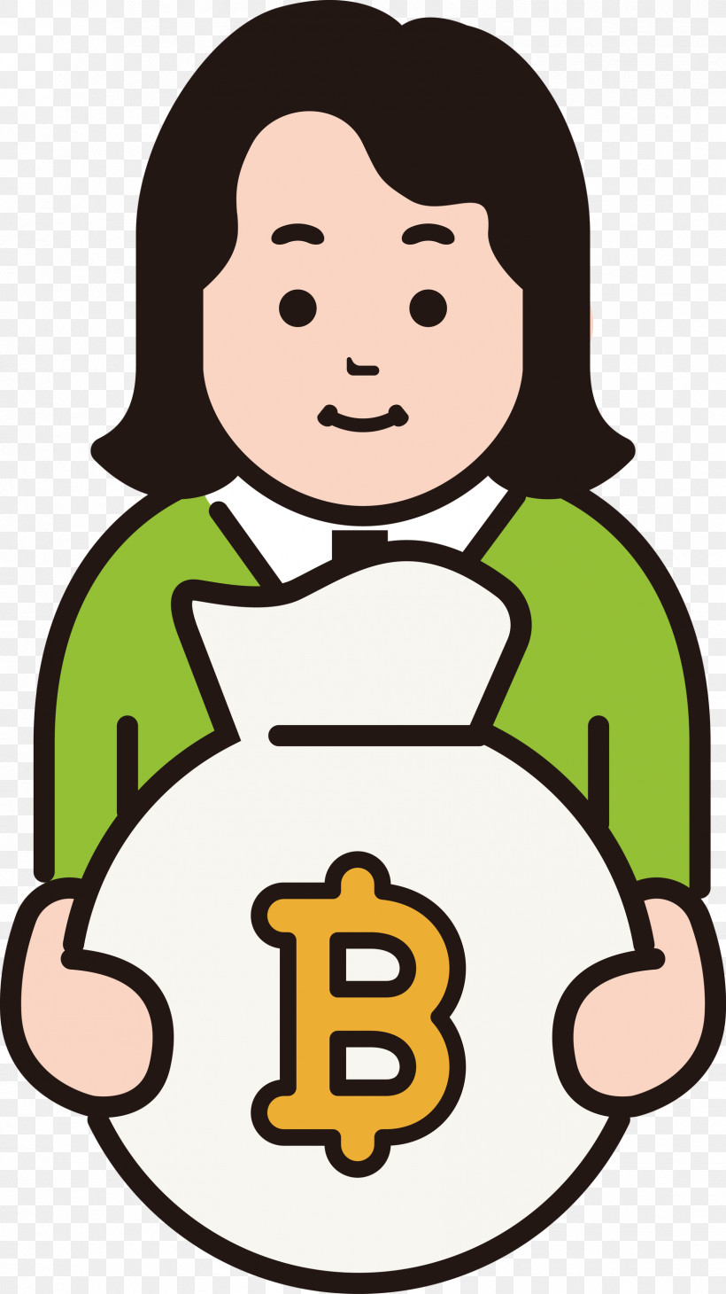 Bitcoin Virtual Currency, PNG, 1684x3000px, 5 Yen Coin, 1000 Yen Note, 10000 Yen Note, Bitcoin, Banknote Download Free