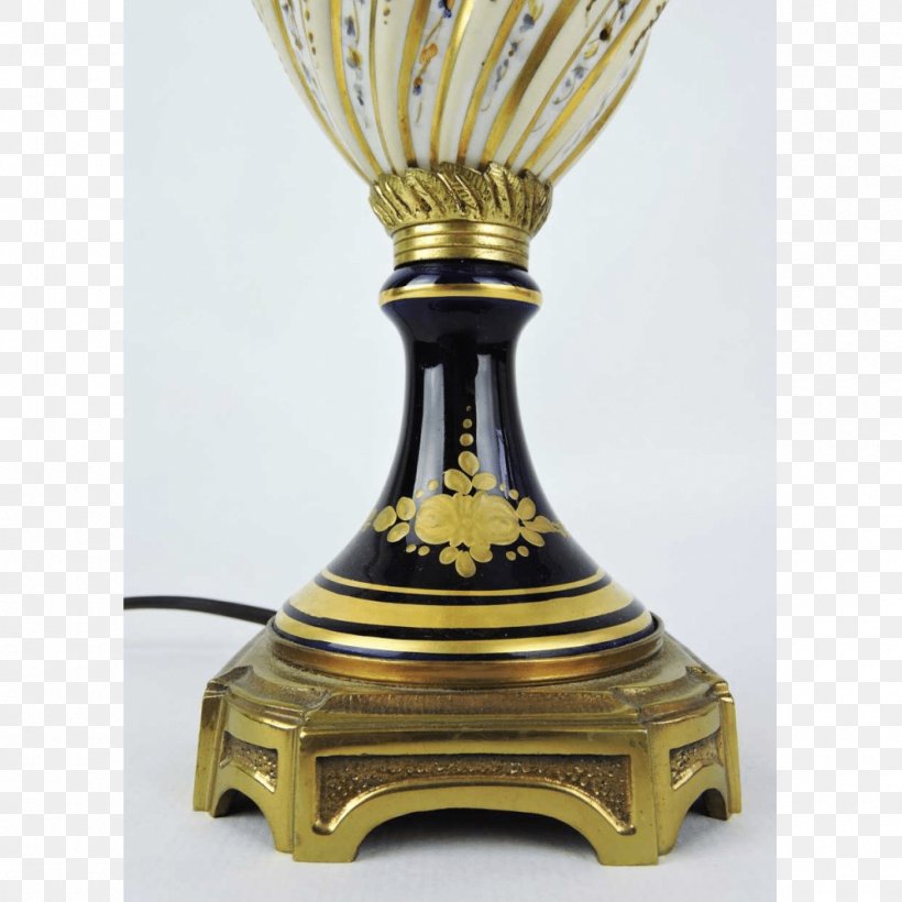 Brass Metal Pendant Light Bernardi's Antiques Chandelier, PNG, 1000x1000px, Brass, Bronze, Candelabra, Chandelier, Copper Download Free