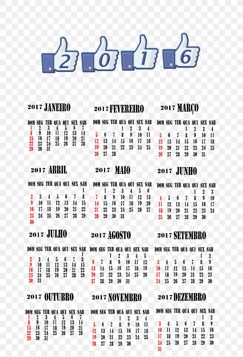 Calendar 0 Almanac 1, PNG, 793x1202px, 2016, 2017, 2018, Calendar, Almanac Download Free