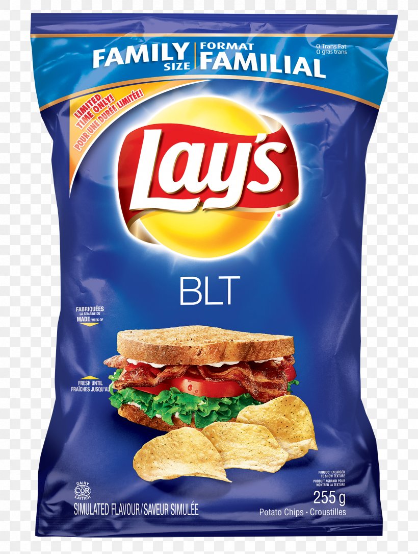 Canadian Cuisine Lay's Potato Chip Flavor Frito-Lay, PNG, 1706x2258px, Canadian Cuisine, Brand, Fast Food, Flavor, Food Download Free