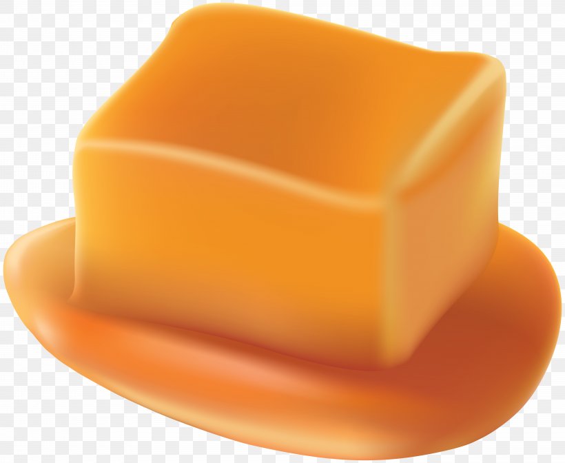 Caramel Clip Art, PNG, 8000x6559px, Caramel, Blondie, Cheddar Cheese, Chocolate, Cream Download Free