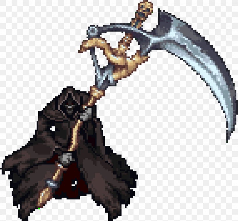 Castlevania: The Adventure ReBirth Castlevania II: Belmont's Revenge Castlevania: Order Of Ecclesia Castlevania: Aria Of Sorrow, PNG, 1430x1330px, Castlevania The Adventure Rebirth, Boss, Castlevania, Castlevania Aria Of Sorrow, Castlevania Order Of Ecclesia Download Free