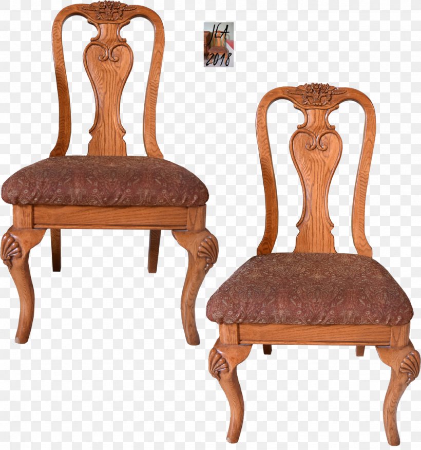 Chair Antique, PNG, 1024x1094px, Chair, Antique, Furniture, Table, Wood Download Free
