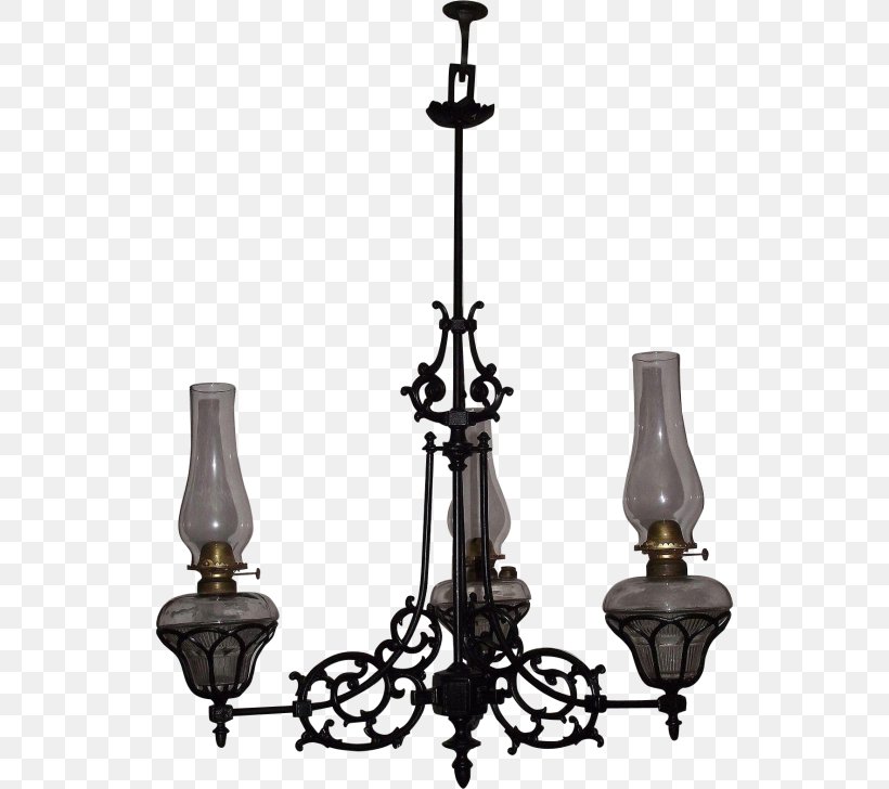 Chandelier Wrought Iron Lighting Light Fixture Cast Iron, PNG, 728x728px, Chandelier, Candle, Candlestick, Cast Iron, Ceiling Fixture Download Free