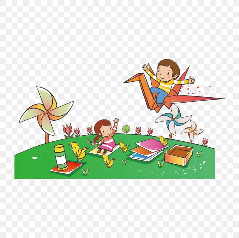 Child Illustration, PNG, 1181x1181px, Child, Area, Art, Cartoon, Fictional Character Download Free
