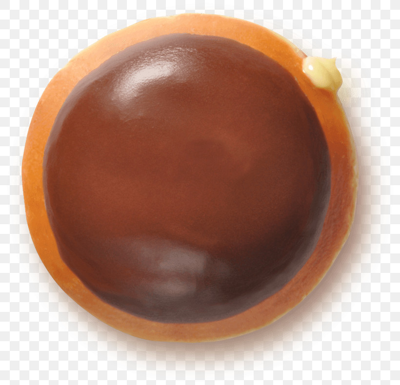 Chocolate, PNG, 804x790px, Bossche Bol, Caramel Color, Chocolate, Food Download Free