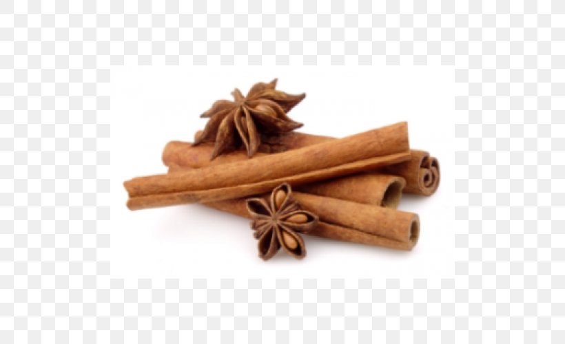 Cinnamon Indian Cuisine Cinnamomum Verum Spice Cinnamomum Burmannii, PNG, 500x500px, Cinnamon, Allspice, Bark, Chinese Cinnamon, Cinnamomum Burmannii Download Free