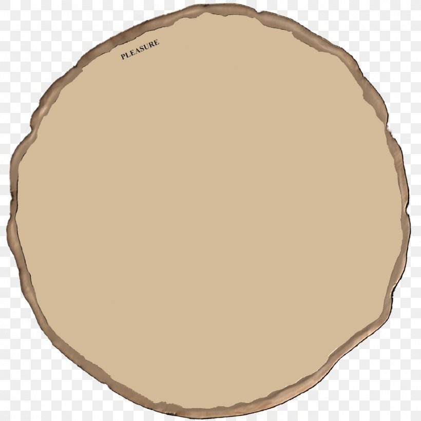 Circle, PNG, 1570x1570px, Beige, Oval Download Free