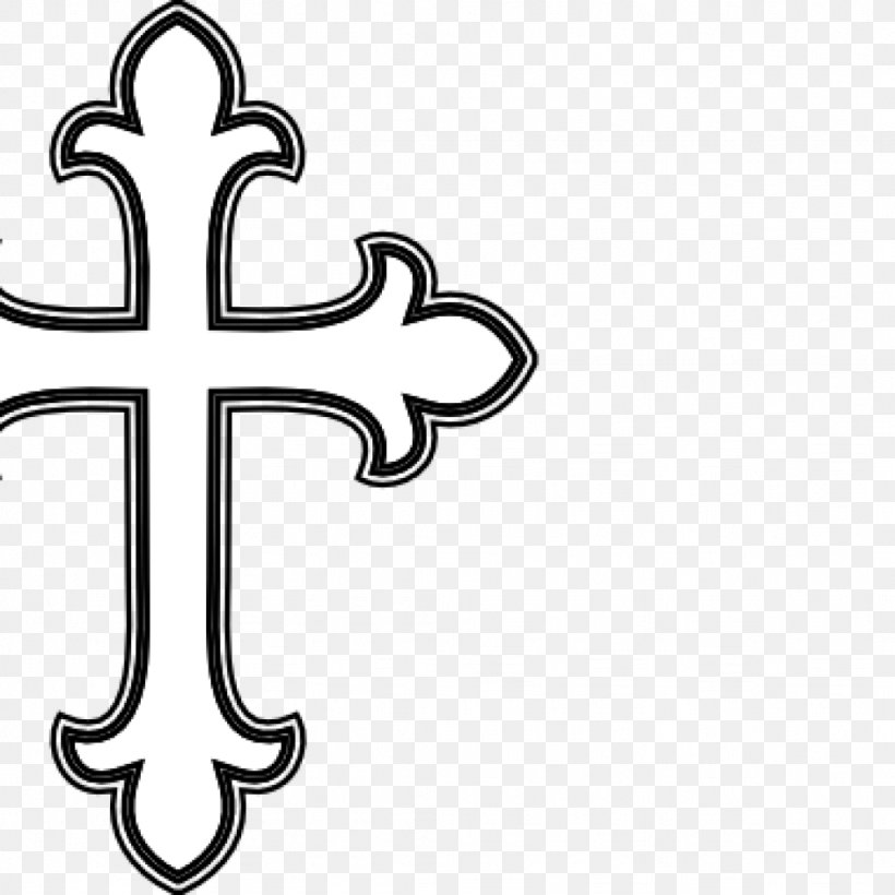 Clip Art Christian Cross Vector Graphics, PNG, 1024x1024px, Christian Cross, Body Jewelry, Celtic Cross, Christian Cross Variants, Cross Download Free
