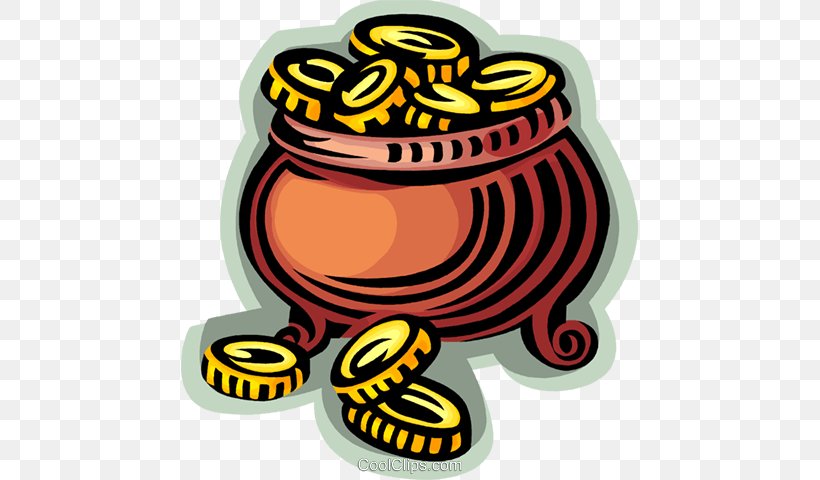 Coin Clip Art, PNG, 457x480px, Coin, Food, Logo, Photography, Stock Pots Download Free