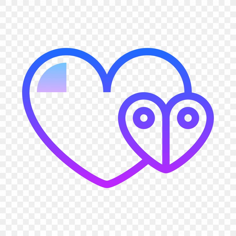 Heart Clip Art, PNG, 1600x1600px, Heart, Area, Artificial Cardiac Pacemaker, Heart Rate, Love Download Free