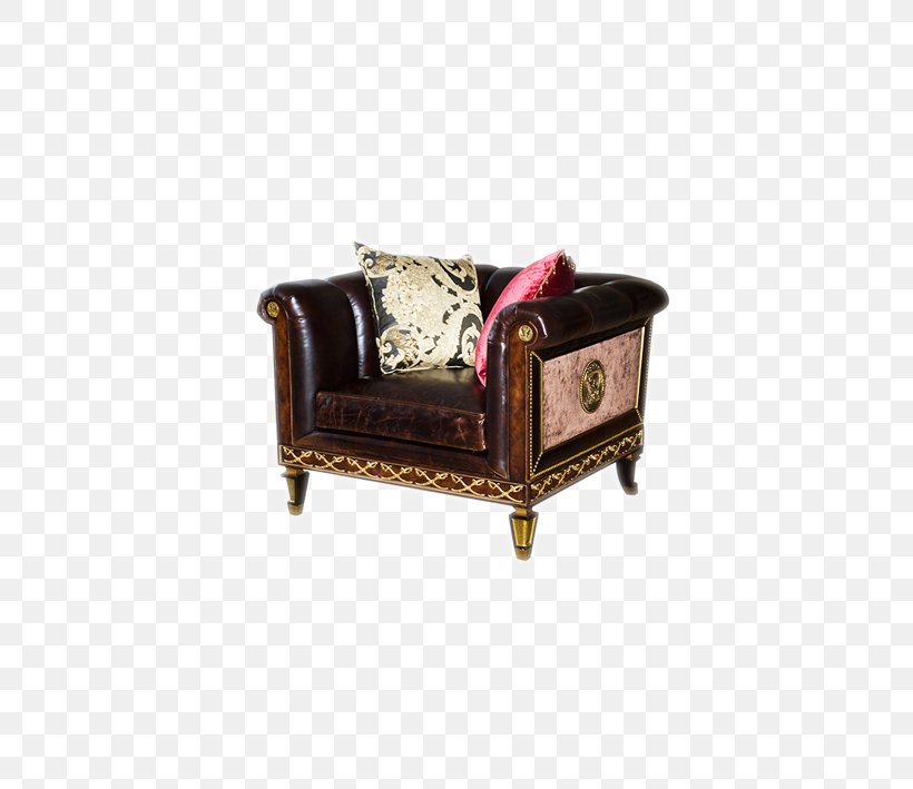 Couch Living Room Furniture Upholstery, PNG, 709x709px, Couch, Chair, Comfort, Decorative Arts, Furniture Download Free