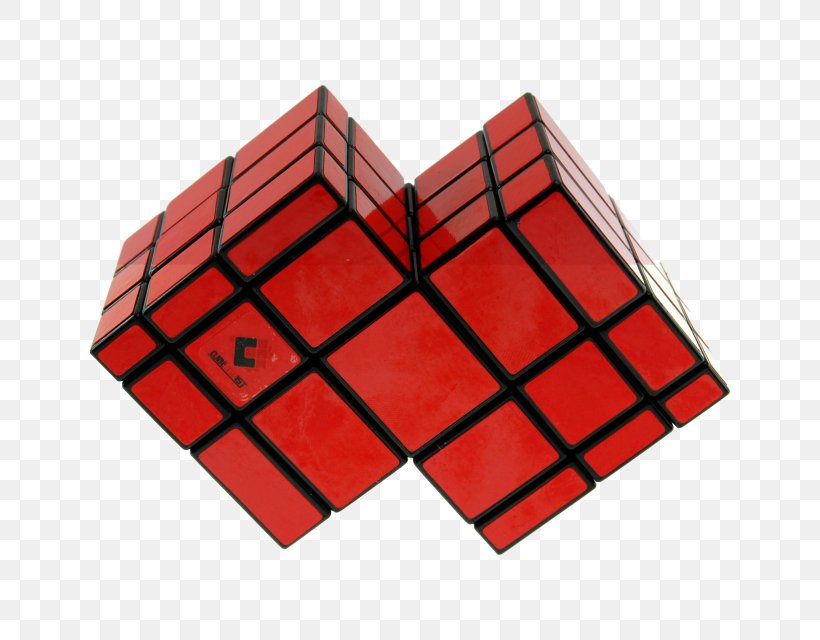 Cubo De Espejos Puzzle Cube Rubik's Cube, PNG, 640x640px, Cubo De Espejos, Cube, Cubic Meter, Label, Magic Cube Download Free