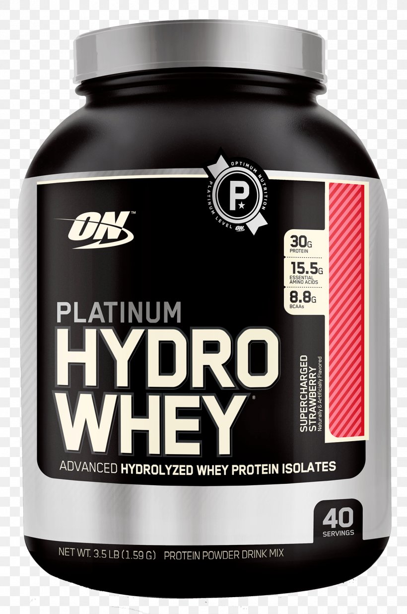 Dietary Supplement Whey Protein Isolate Bodybuilding Supplement, PNG, 1326x2000px, Dietary Supplement, Bodybuilding Supplement, Brand, Casein, Gold Download Free