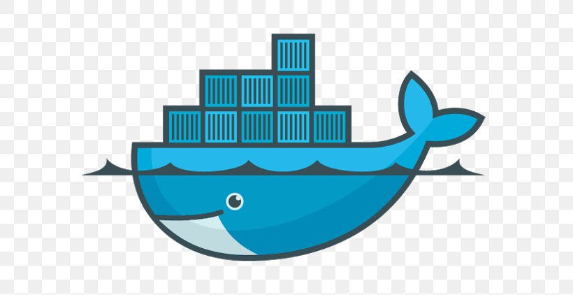 Docker, Inc. Software Deployment Kubernetes GitHub, PNG, 600x422px, Docker, Aqua, Computer Servers, Computer Software, Devops Download Free