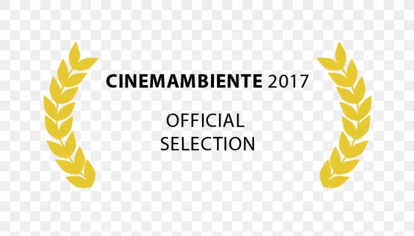 Documentary Film Cinema Logo Award, PNG, 828x474px, Film, Award, Brand, Cinema, Documentary Film Download Free