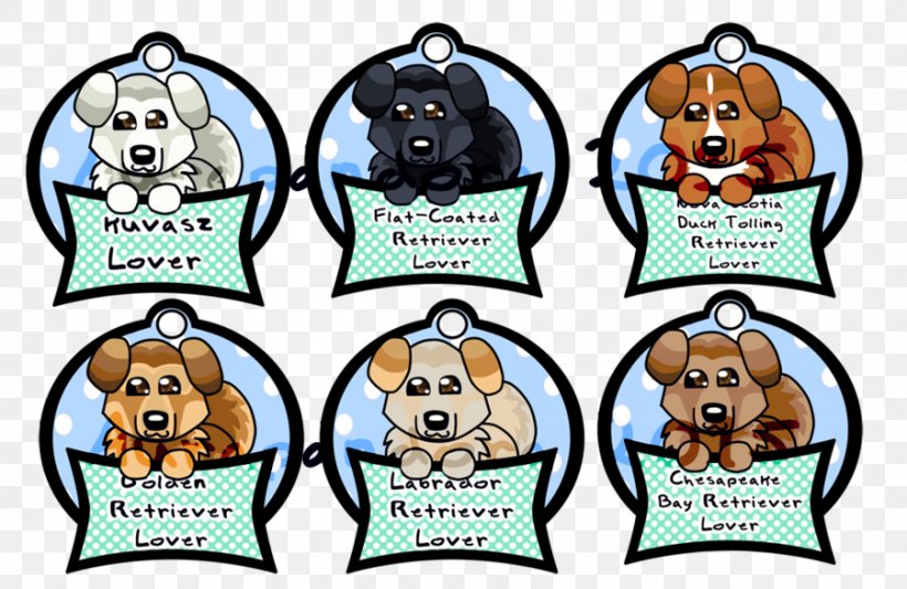 Dog Human Behavior Clip Art, PNG, 900x585px, Dog, Behavior, Canidae, Carnivoran, Cartoon Download Free
