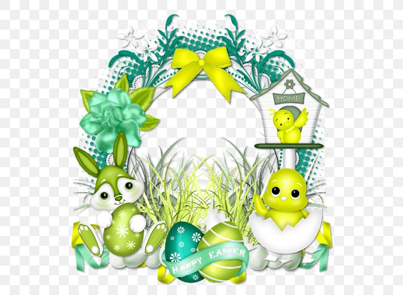 Easter Egg Smiley Clip Art, PNG, 600x600px, Easter Egg, Baby Toys, Easter, Egg, Food Download Free