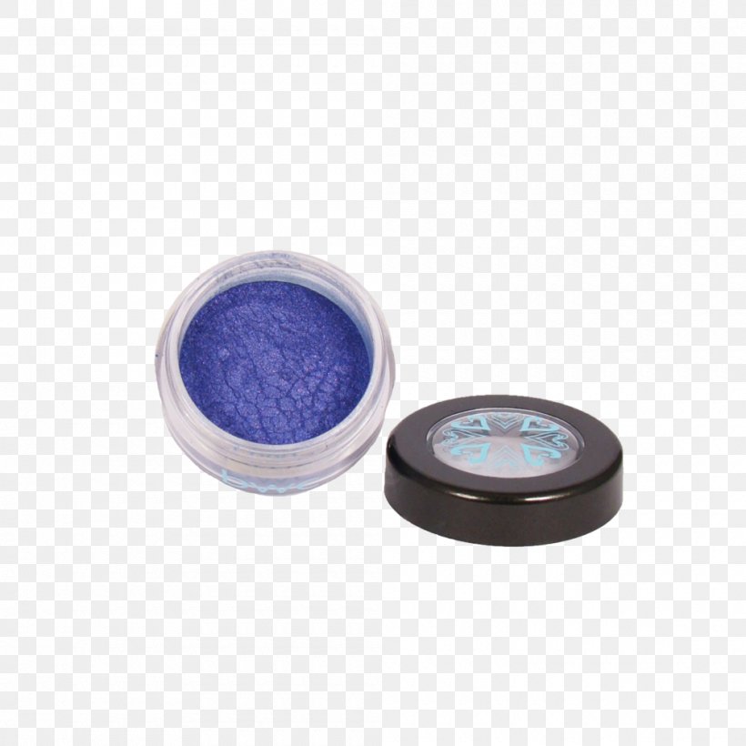 Eye Shadow, PNG, 1000x1000px, Eye Shadow, Cosmetics, Eye, Powder Download Free