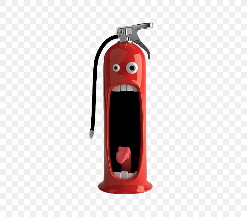 Fire Extinguisher Fire Alarm System Kidde Zazzle, PNG, 405x720px, Fire Extinguisher, Christmas Decoration, Christmas Ornament, Company, Emergency Download Free