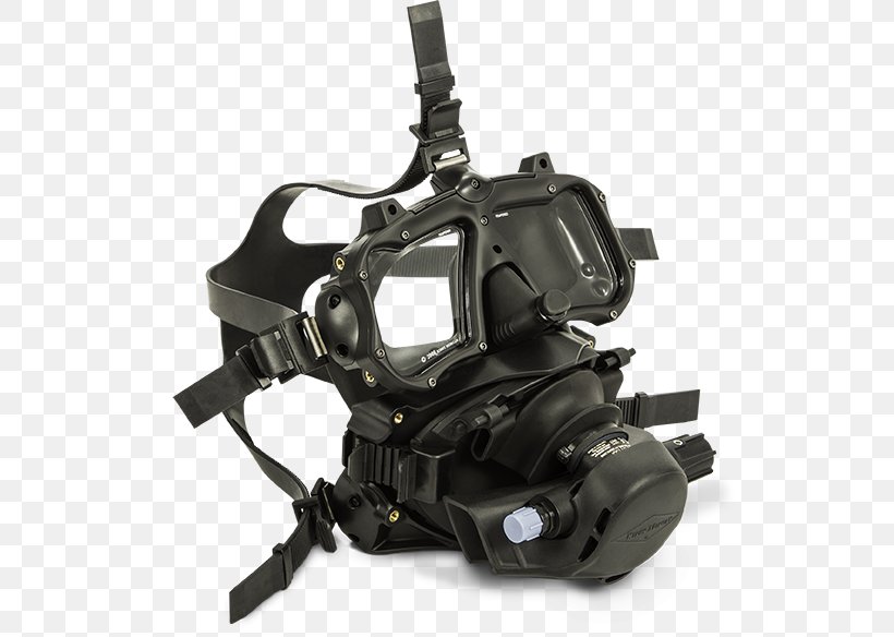Full Face Diving Mask Kirby Morgan Dive Systems Scuba Diving Diving Helmet, PNG, 550x584px, Full Face Diving Mask, Buoyancy Compensator, Buoyancy Compensators, Diving Equipment, Diving Helmet Download Free