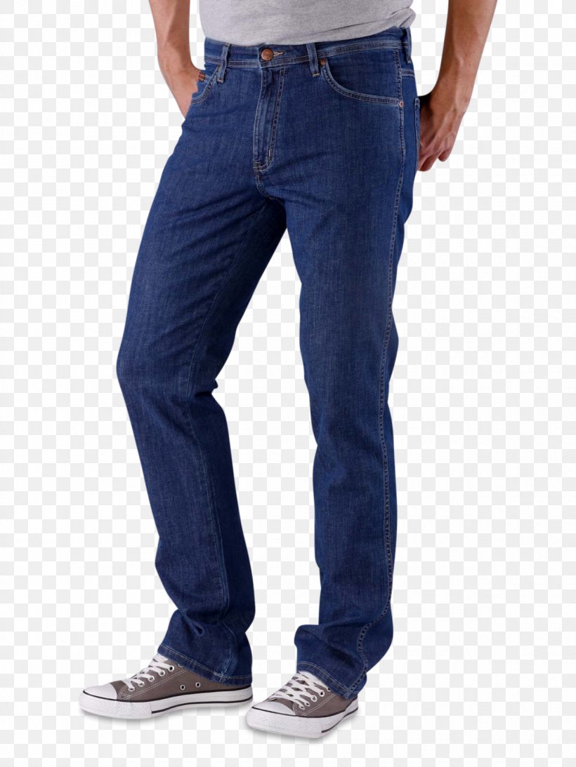 G-Star RAW Jeans Denim Levi Strauss & Co. Pocket, PNG, 1200x1600px, Gstar Raw, Blue, Carpenter Jeans, Clothing, Denim Download Free