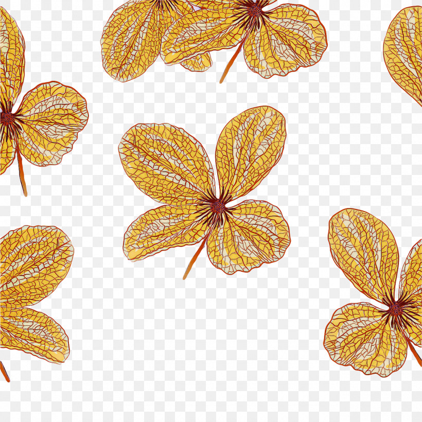 Gold Butterflies Jewellery Lepidoptera Chemistry, PNG, 1280x1280px, Gold, Biology, Butterflies, Chemistry, Jewellery Download Free