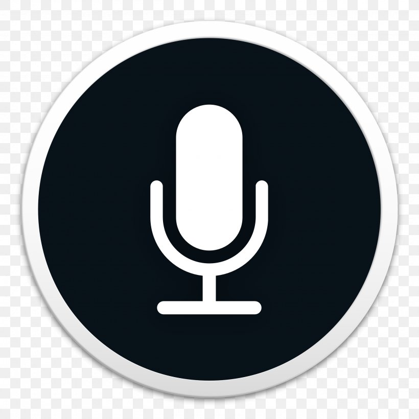 Green Button Download, PNG, 2560x2560px, Green Button, Android, Apple, Audio, Audio Equipment Download Free
