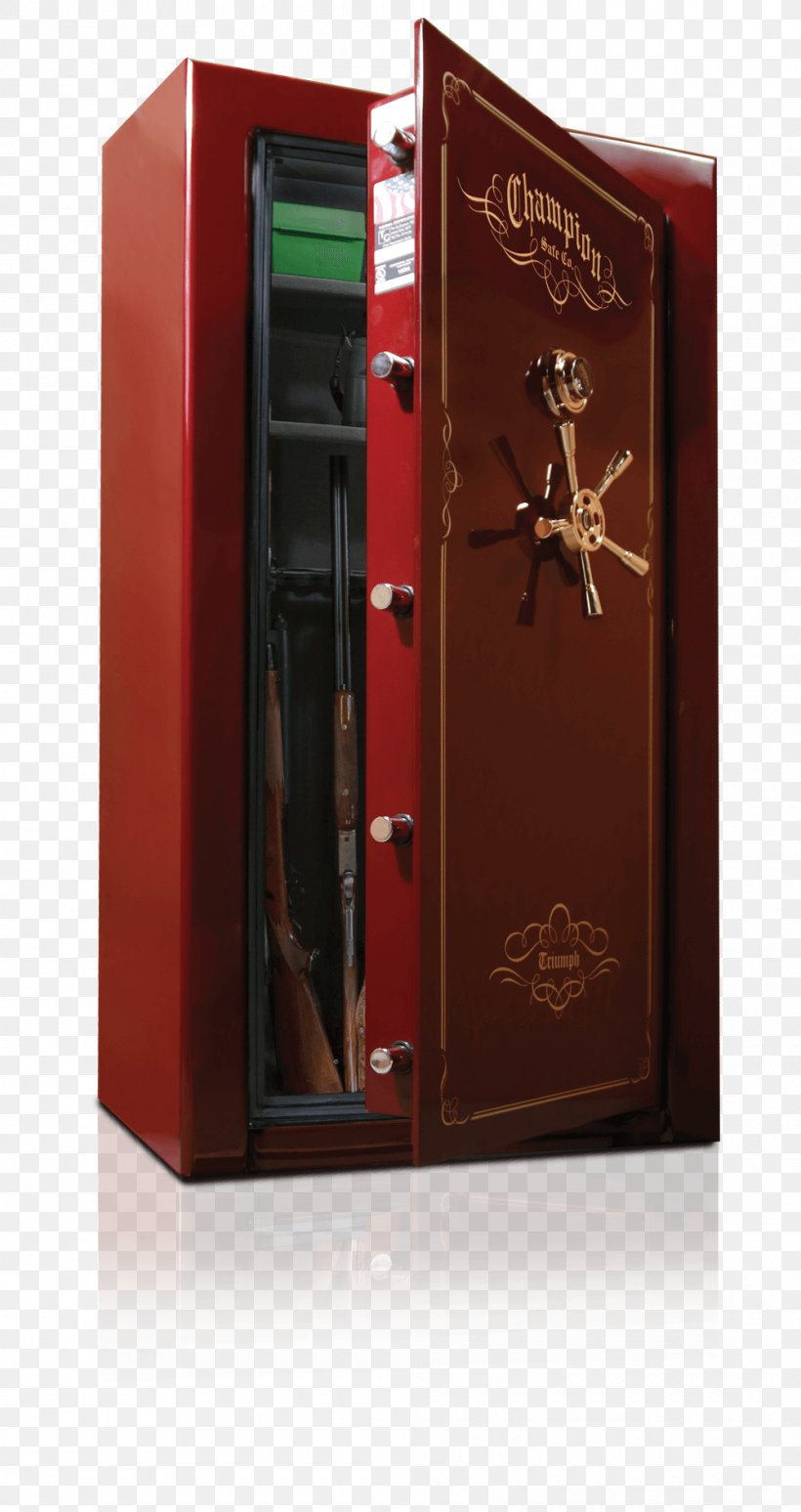 Gun Safe The Safe Keeper Security, PNG, 1000x1887px, Safe, Browning Arms Company, Customer Service, Door, Fire Download Free