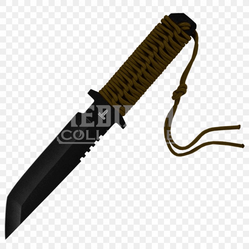Hunting & Survival Knives Throwing Knife Machete Utility Knives, PNG, 850x850px, Hunting Survival Knives, Blade, Cold Weapon, Hardware, Hunting Download Free