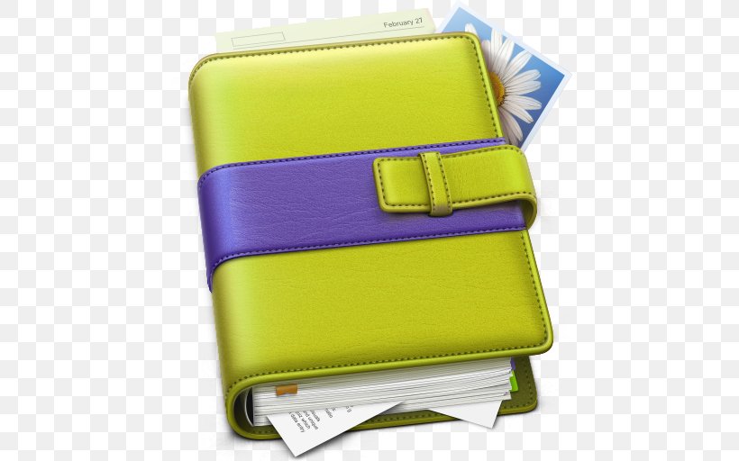 Icon, PNG, 512x512px, Drawing, Application Software, Brand, Coin Purse, Diary Download Free