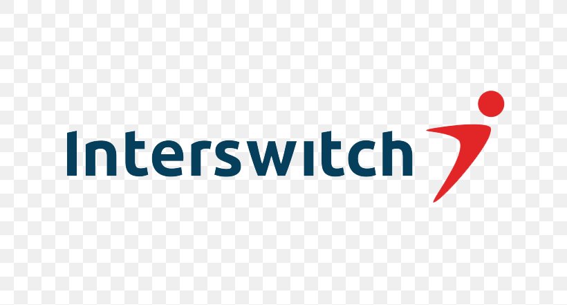 Interswitch Business Payment Gateway Africa, PNG, 690x441px, Interswitch, Africa, Area, Brand, Business Download Free