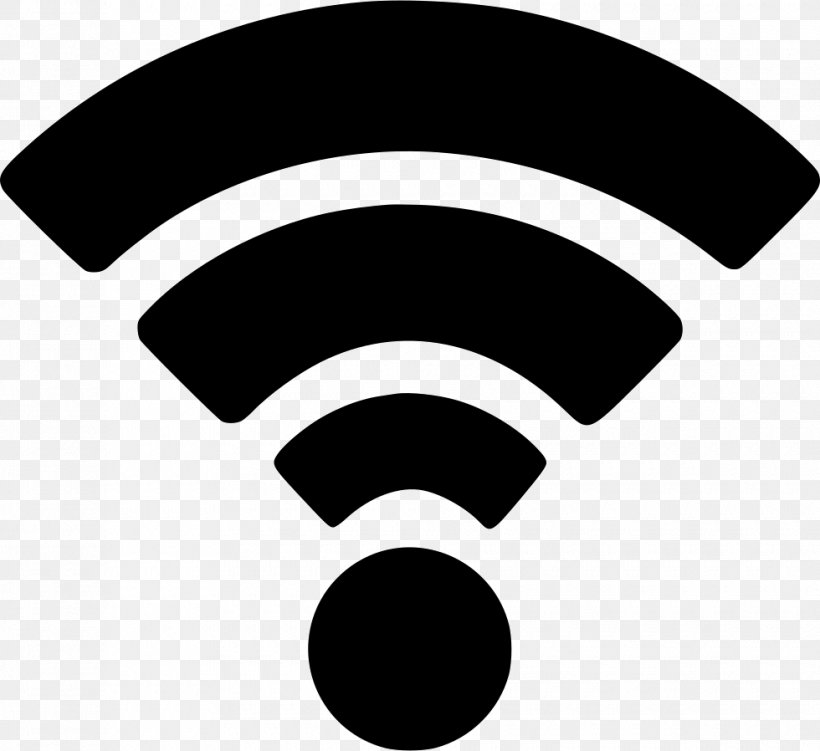 IPhone Wi-Fi Hotspot Internet Wireless LAN, PNG, 980x898px, Iphone, Black, Black And White, Fon, Headgear Download Free