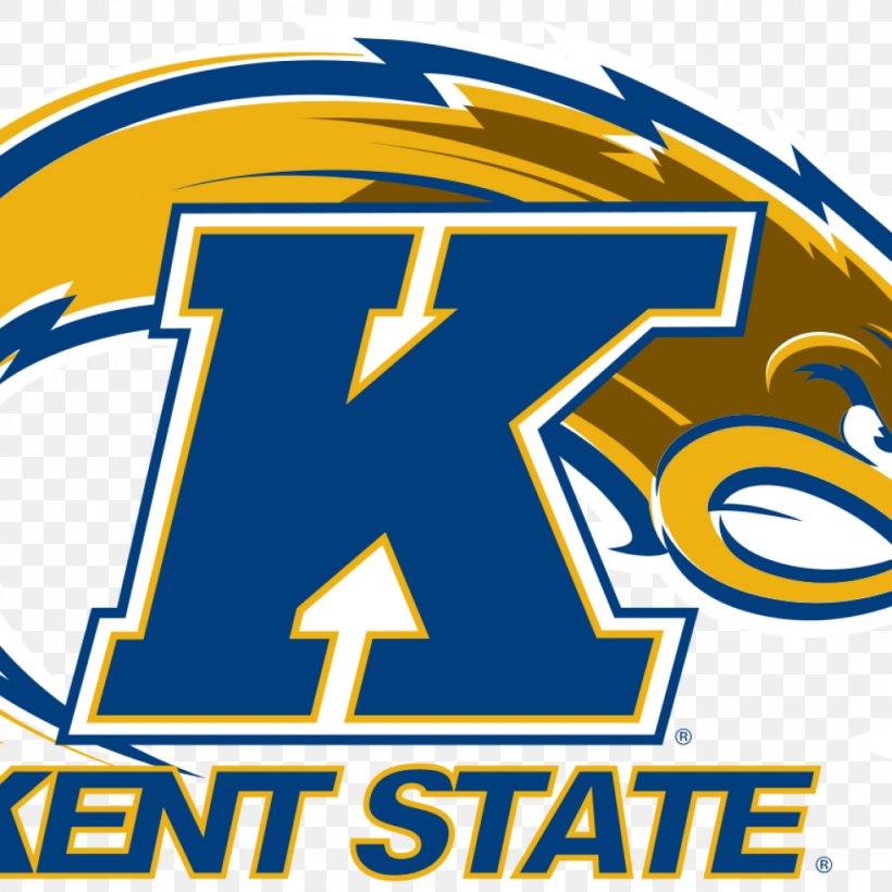 Kent State University Kent State Golden Flashes Men's Basketball Kent State Golden Flashes Football Kent State Golden Flashes Women's Basketball Bowling Green, PNG, 1024x1024px, Kent State University, Area, Artwork, Bowling Green, Brand Download Free