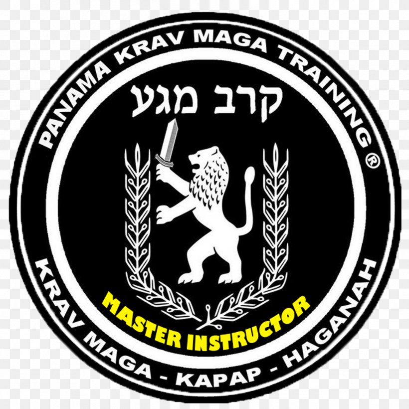 Kingdom Of Judah Lion Of Judah Jerusalem Jewish People, PNG, 1299x1299px, Kingdom Of Judah, Badge, Black And White, Brand, Crest Download Free