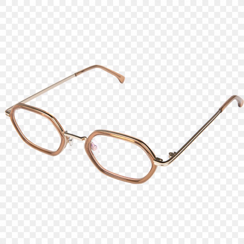 Komono Wilbur White Gold Eyeglasses / Demo Lenses Komono Wilbur White Gold Eyeglasses / Demo Lenses Sunglasses Eyewear, PNG, 1000x1000px, Glasses, Brown, Eye, Eye Glass Accessory, Eyewear Download Free