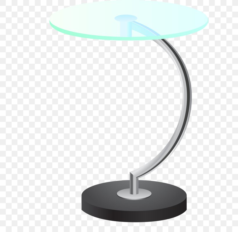 Light Lampe De Bureau Gratis, PNG, 746x800px, Light, Designer, Google Images, Gratis, Incandescent Light Bulb Download Free