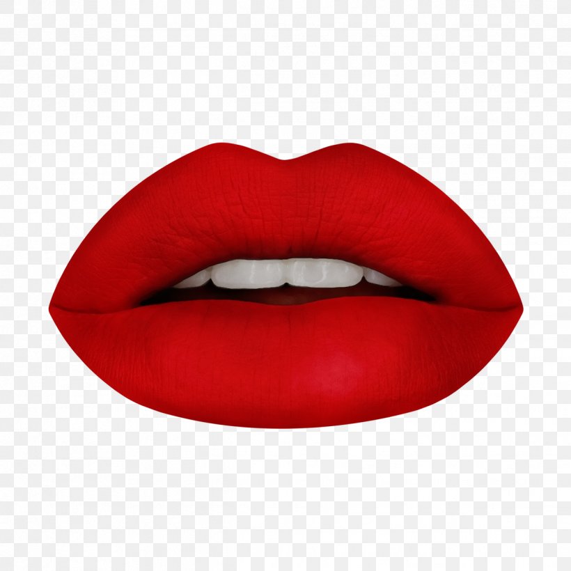 Lip Red Mouth Nose Chin, PNG, 1242x1242px, Watercolor, Cheek, Chin, Jaw, Lip Download Free