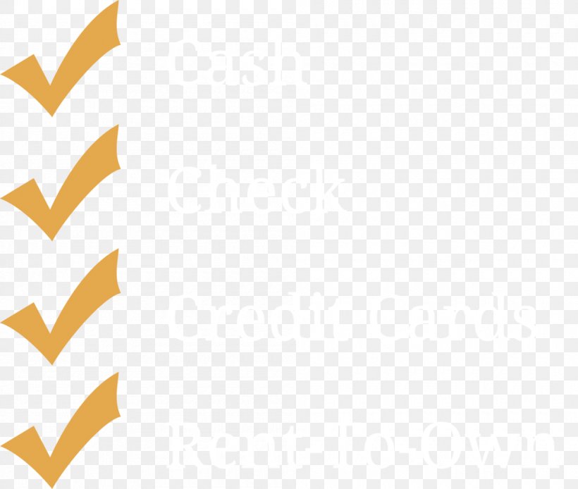 Logo Brand Desktop Wallpaper Font, PNG, 1000x847px, Logo, Brand, Computer, Orange, Sky Download Free