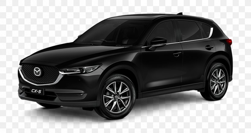 Mazda CX-9 Car 2017 Mazda CX-5 Mazda CX-3, PNG, 980x520px, 2017 Mazda Cx5, Mazda, Automotive Design, Automotive Exterior, Automotive Tire Download Free