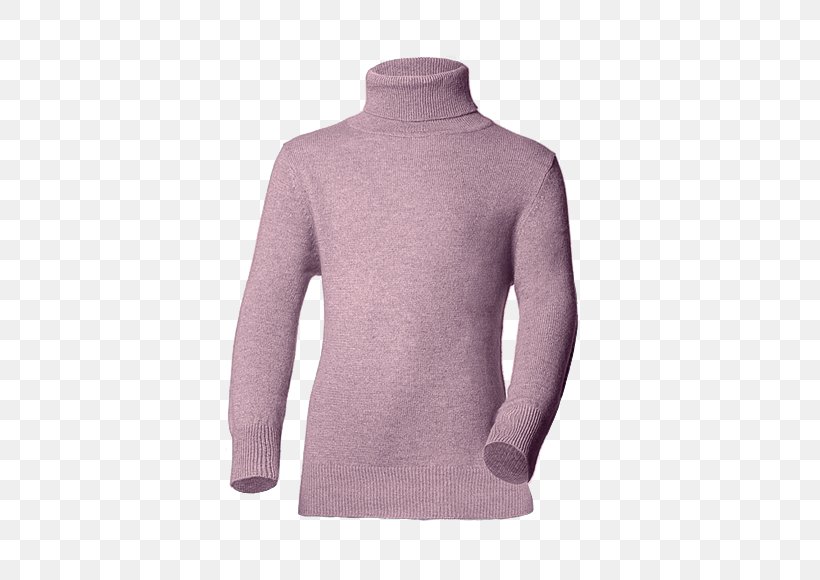 Merino Sleeve Sweater Cashmere Wool, PNG, 435x580px, Merino, Cashmere Wool, Color, Hood, Jodhpurs Download Free