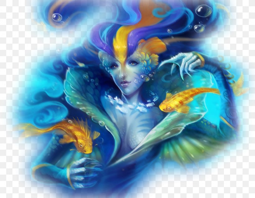 Mermaid Legendary Creature Siren Fantastic Art Fantasy, PNG, 871x675px, Mermaid, Art, Digital Art, Fairy, Fantastic Art Download Free