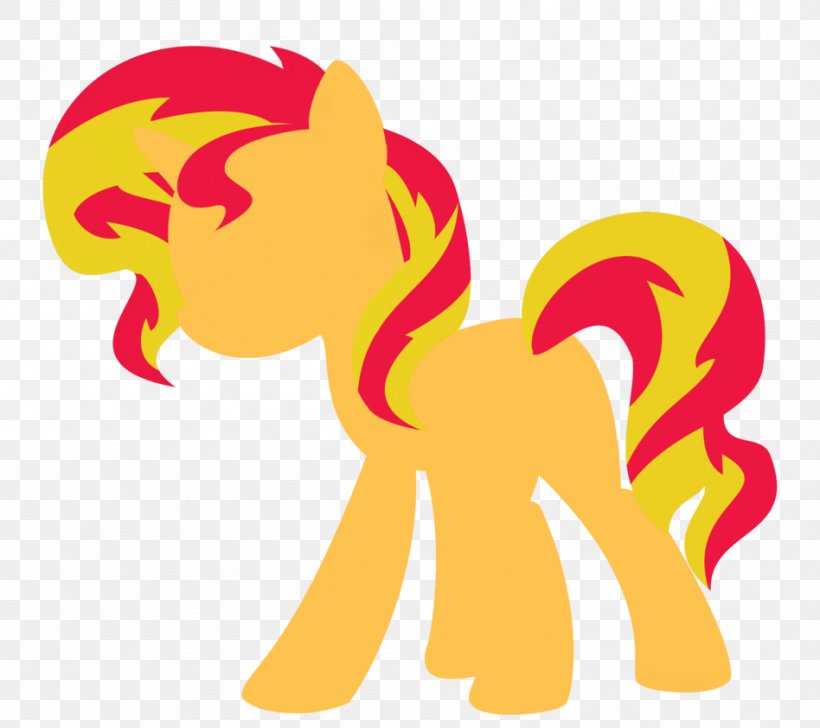 My Little Pony: Friendship Is Magic Fandom Sunset Shimmer Princess Celestia Desktop Wallpaper, PNG, 948x842px, Pony, Art, Black, Carnivoran, Cartoon Download Free